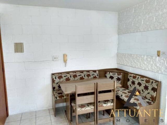 Apartamento para Venda em Caxias do Sul - 5
