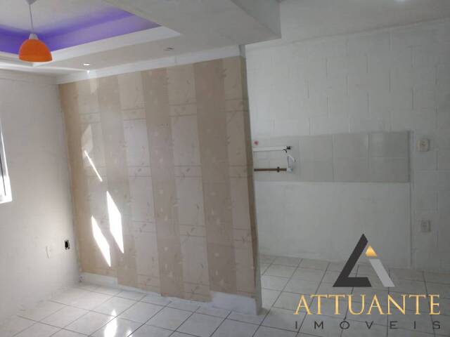 Apartamento para Venda em Caxias do Sul - 4
