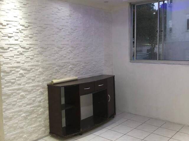 #AP2659 - Apartamento para Venda em Caxias do Sul - RS - 3