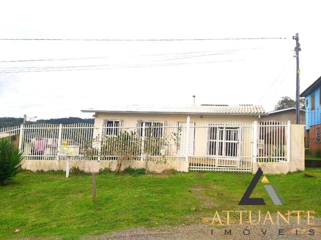 Casa para Venda em Caxias do Sul - 4