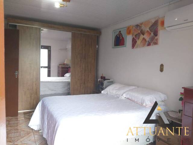 Casa para Venda em Caxias do Sul - 5