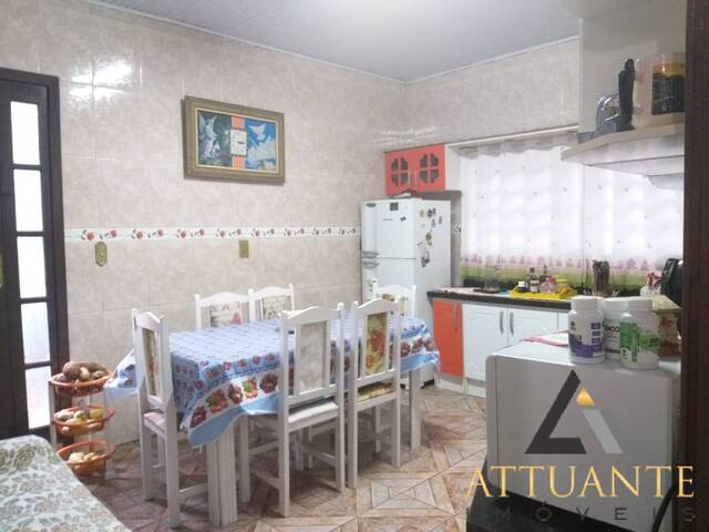 Casa para Venda em Caxias do Sul - 4