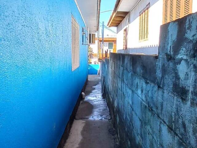 Casa para Venda em Caxias do Sul - 4
