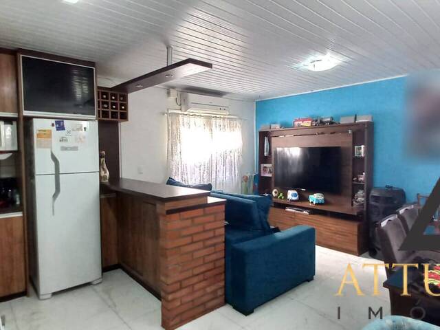 Casa para Venda em Caxias do Sul - 5