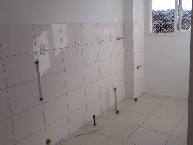 Apartamento para Venda em Caxias do Sul - 4