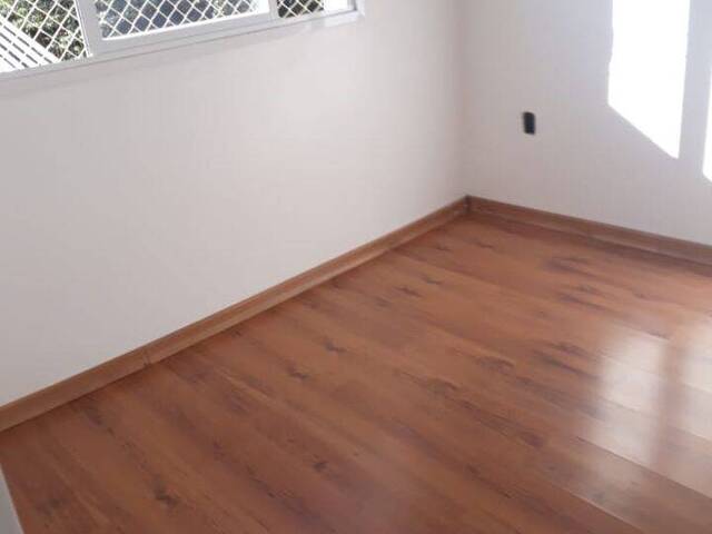 Apartamento para Venda em Caxias do Sul - 5
