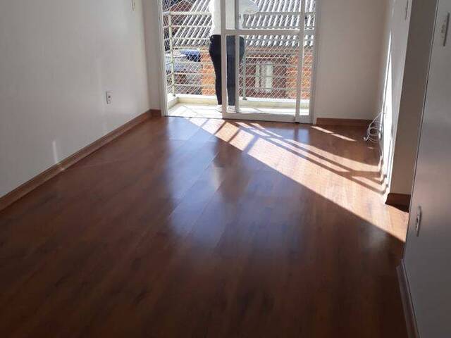 #AP2665 - Apartamento para Venda em Caxias do Sul - RS - 3