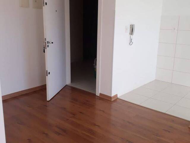 #AP2665 - Apartamento para Venda em Caxias do Sul - RS - 2