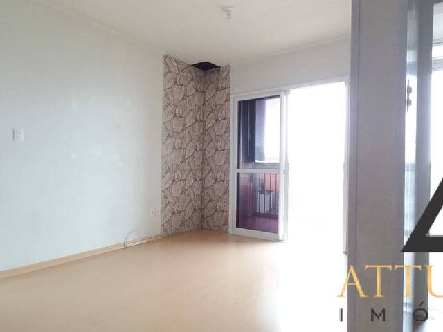 Apartamento para Venda em Caxias do Sul - 5