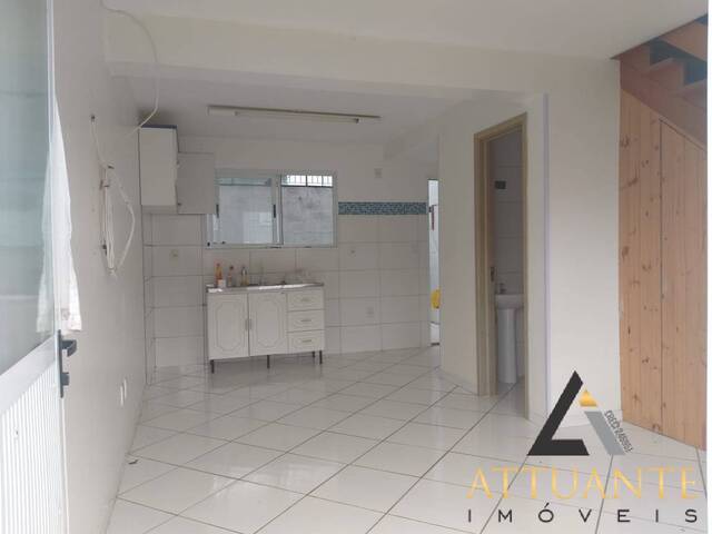Sobrado para Venda em Caxias do Sul - 4