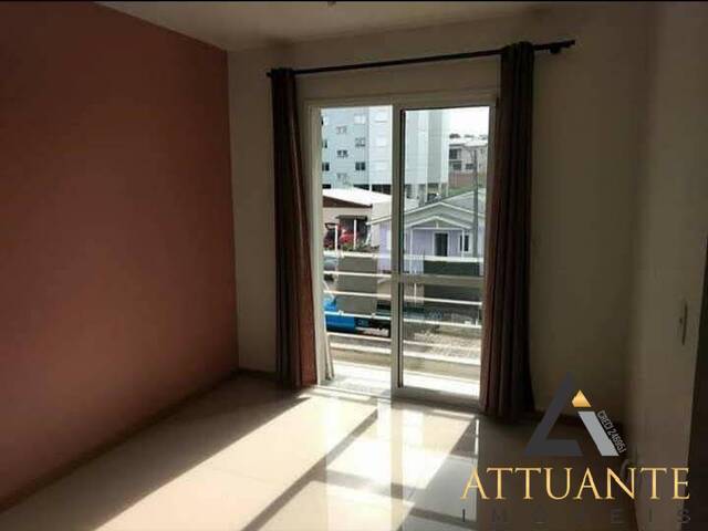 #AP2669 - Apartamento para Venda em Caxias do Sul - RS - 3