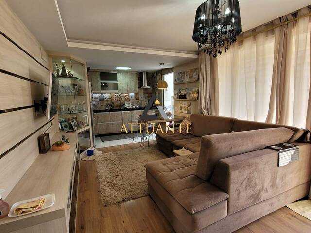 Apartamento para Venda em Caxias do Sul - 4