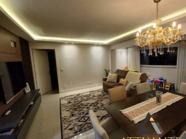 #AP2672 - Apartamento para Venda em Caxias do Sul - RS - 3