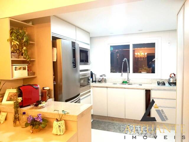 Apartamento para Venda em Caxias do Sul - 5