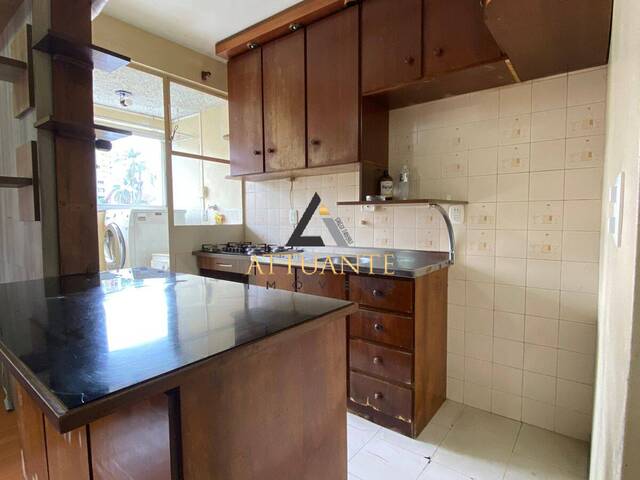Apartamento para Venda em Caxias do Sul - 5