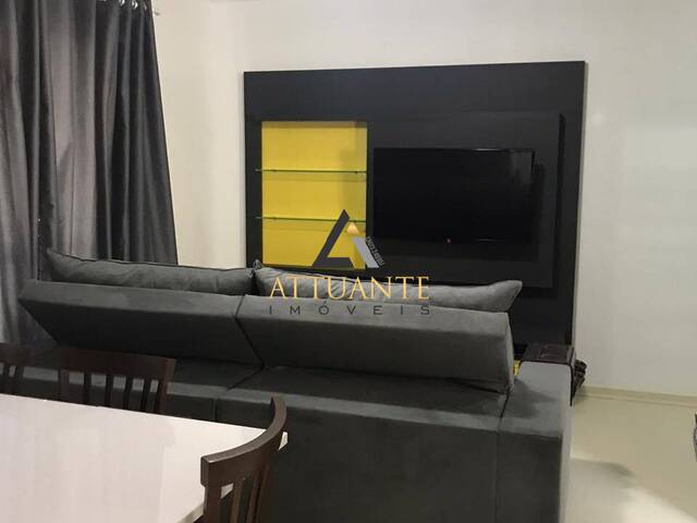Apartamento para Venda em Caxias do Sul - 5