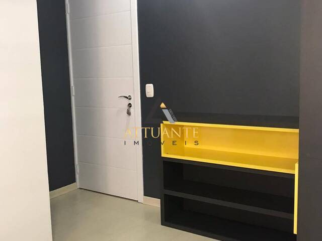 #AP2676 - Apartamento para Venda em Caxias do Sul - RS - 2