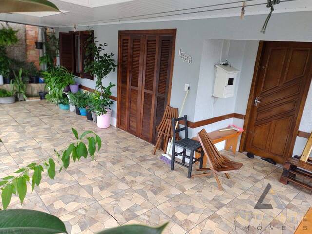 Casa para Venda em Caxias do Sul - 4