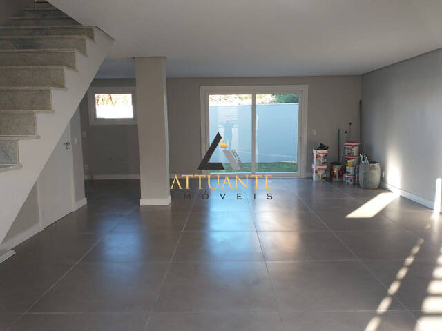 Casa para Venda em Caxias do Sul - 4