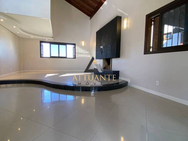 Casa para Venda em Caxias do Sul - 5