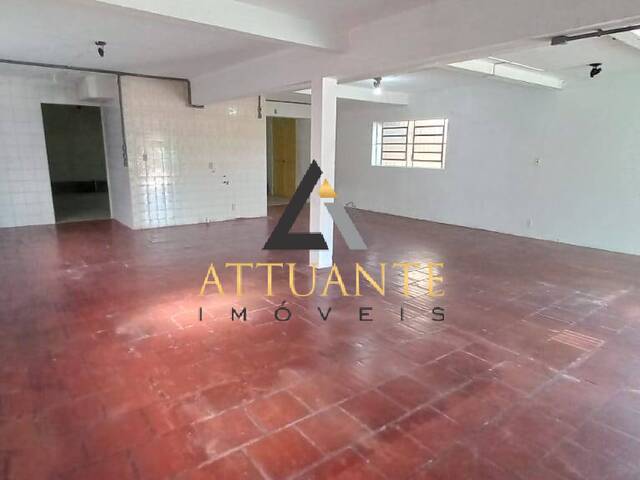 Sala para Locação em Caxias do Sul - 3