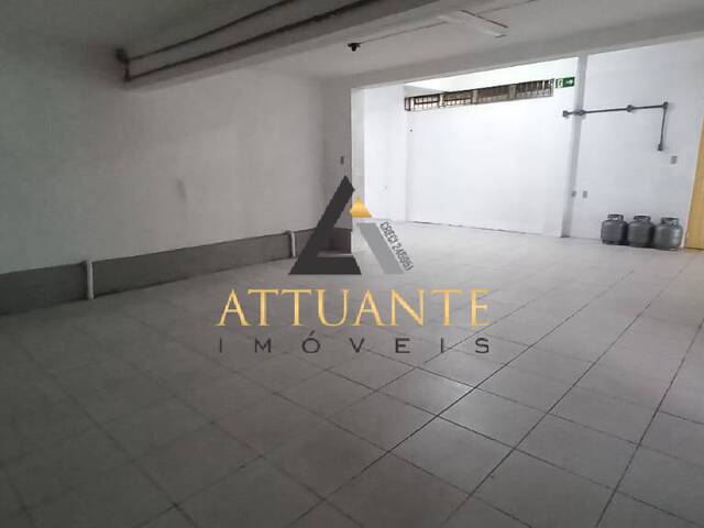 Sala para Locação em Caxias do Sul - 5
