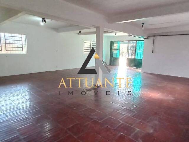 Sala para Locação em Caxias do Sul - 2