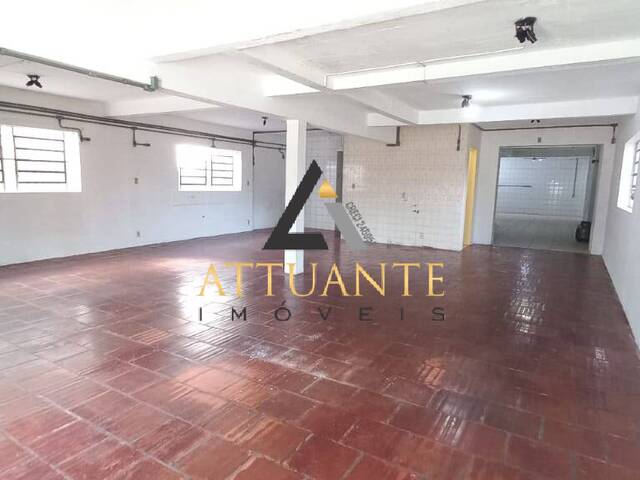 Sala para Locação em Caxias do Sul - 4
