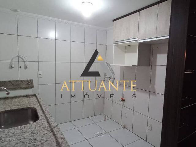 #AP2686 - Apartamento para Venda em Caxias do Sul - RS