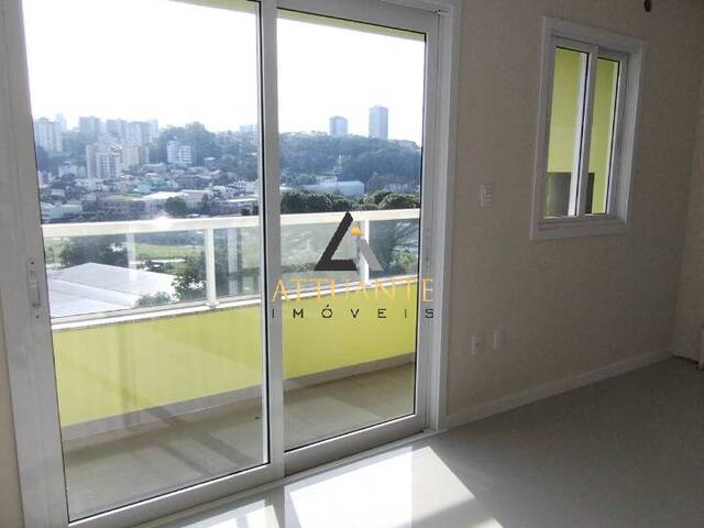 Apartamento para Venda em Caxias do Sul - 5