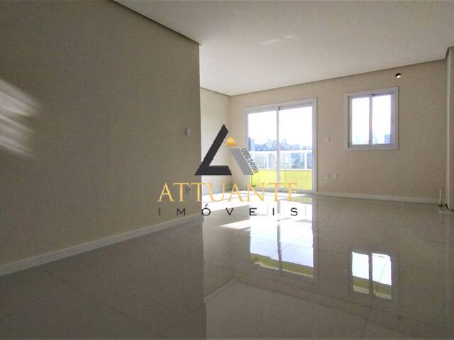 Apartamento para Venda em Caxias do Sul - 4