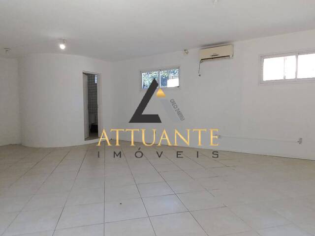 Sala para Locação em Caxias do Sul - 5