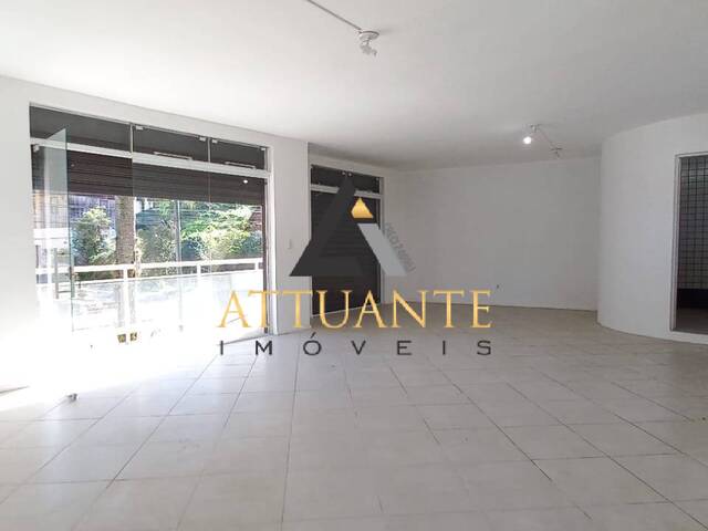Sala para Locação em Caxias do Sul - 4