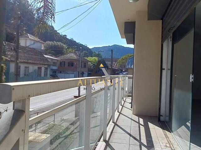 Sala para Locação em Caxias do Sul - 3