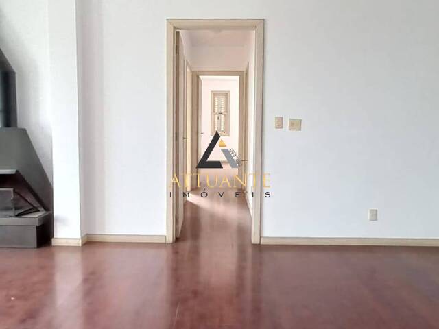 Apartamento para Venda em Caxias do Sul - 5