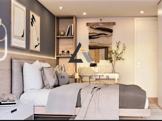 Sobrado para Venda em Caxias do Sul - 4