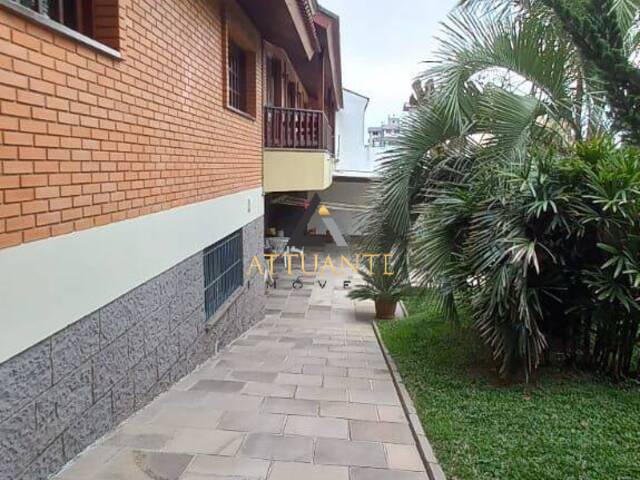 Casa para Venda em Caxias do Sul - 5