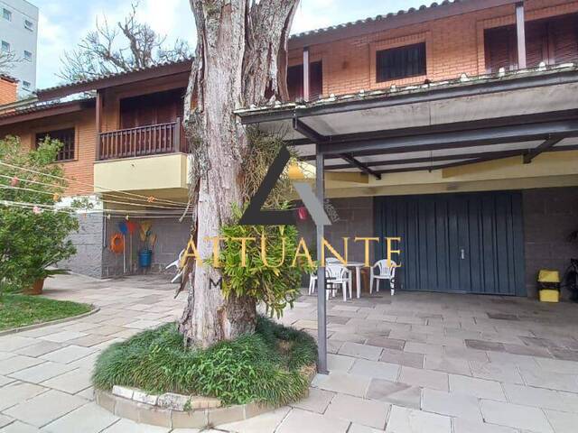 Casa para Venda em Caxias do Sul - 3