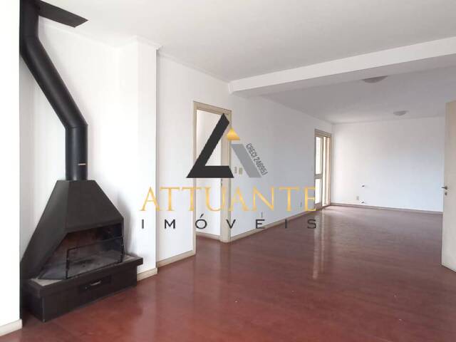 Apartamento para Venda em Caxias do Sul - 4