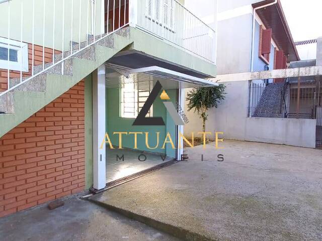 Casa para Venda em Caxias do Sul - 3