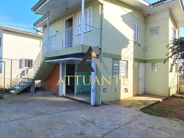 Casa para Venda em Caxias do Sul - 2