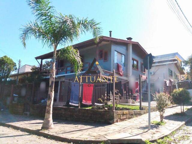 Casa para Venda em Caxias do Sul - 2