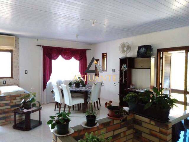 Casa para Venda em Caxias do Sul - 4
