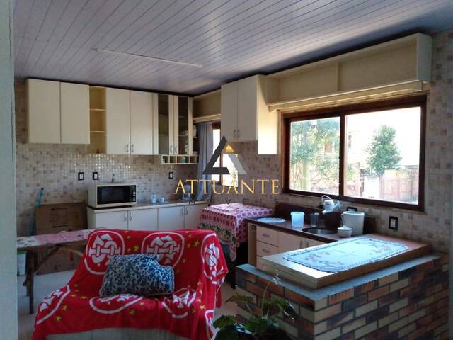Casa para Venda em Caxias do Sul - 5