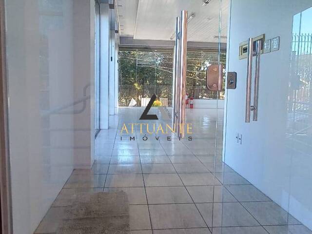 Sala para Locação em Caxias do Sul - 5