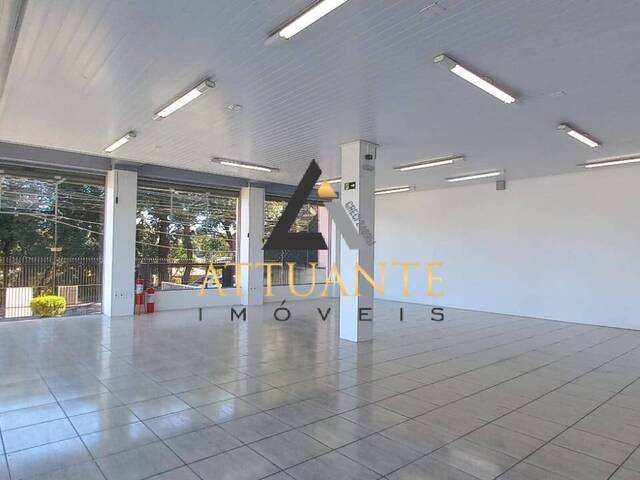 Sala para Locação em Caxias do Sul - 4