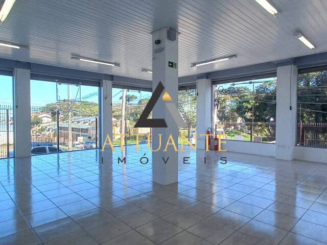 Sala para Locação em Caxias do Sul - 3