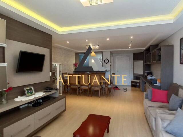 #AP2697 - Apartamento para Venda em Caxias do Sul - RS - 2