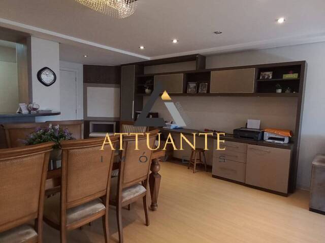 Apartamento para Venda em Caxias do Sul - 5