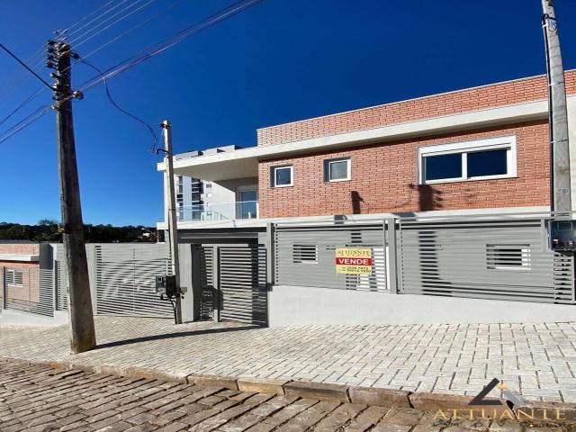 #SB2682 - Casa para Venda em Caxias do Sul - RS - 2
